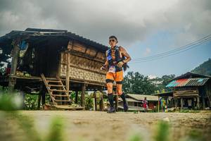 BIB: 
                            <button type="button" onclick="openModal(25923031)" class="btn btn-primary btn-sm float-right btn-popup" data-toggle="modal" data-target=".modal-high-quality">
                        <i class="fas fa-shopping-cart"></i> Add to Cart
                    </button>
                                            <button type="button" onclick="isThisMe(25923031, true)" class="btn btn-success btn-sm float-right btn-popup btn-isme hidden" data-toggle="tooltip" data-placement="bottom" title="นี่คือรูปของคุณใช่ไหม คลิกที่นี่เพื่อเอาเข้าอัลบั้ม">
                        <i class="fas fa-plus"></i> Add to album
                    </button>
                    <button type="button" onclick="isThisMe(25923031, false)" class="btn btn-warning btn-sm float-right btn-popup btn-isnotme hidden">
                        <i class="fas fa-ban"></i> Remove from album
                    </button>